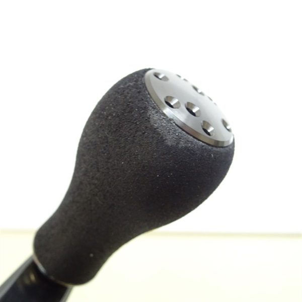 ２４ティエラＡＩＲ ＩＣ１００Ｈ